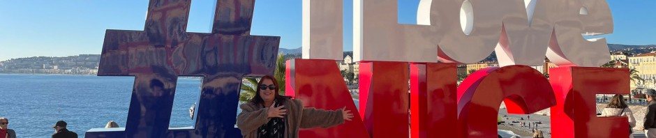 6161d00b-fce4-4ad8-80dc-ad09fee4cf42